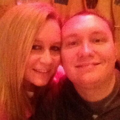 Profile Picture of Andrew Elston (@Andy_Pandy7159) on Twitter