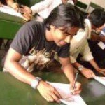 Profile Picture of Ramesh Balasubramanian (@guysoocool) on Instagram