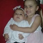 Profile Picture of Melanie Colmenares (@colmenares_melanie) on Instagram