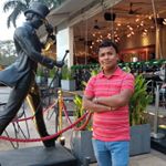 Profile Picture of Harish Chandra Roy (@harish_ch_roy159) on Instagram