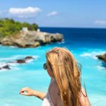 Profile Picture of Lisa Leitenbauer 🧸 (@ichbineinebieni) on Instagram