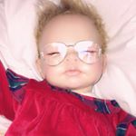 Profile Picture of Benjamin Dawson (@benjamin.da.baby) on Instagram