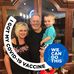 Profile Picture of Mike Grubbs (@mike.grubbs.79) on Facebook