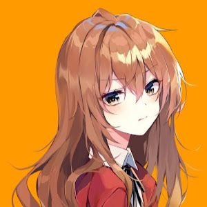 Profile Picture of aurorahiddles (@aurorahiddles) on Tiktok