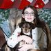 Profile Picture of Ana Roach (@ana.roach.526) on Facebook