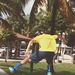 Profile Picture of Joe CrosKeys (@croskeys) on Pinterest