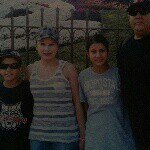 Profile Picture of Lisa Leyvas (@lisaleyvas34) on Instagram