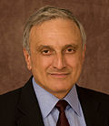 Profile Picture of Carl Paladino - Wikipediaon Wikipedia