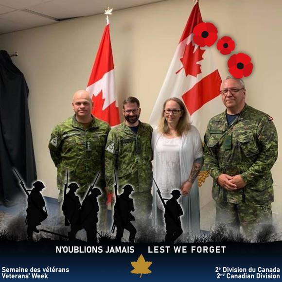 Profile Picture of Isabelle Poulin (@jazzy04121970) on Poshmark