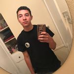 Profile Picture of Mark Perdue (@airmanperdue1990) on Instagram