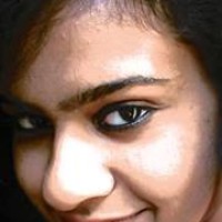 Profile Picture of Divya Pillai (@divya-pillai-3) on Quora