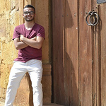 Profile Picture of Felipe Castillo (@lapizdeideas@yahoo.com) on Flickr