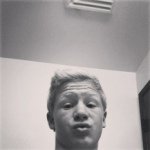 Profile Picture of Bryan (@bryan_lehman12) on Instagram