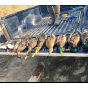 Profile Picture of Chris Cunha (@chriscunha3464) on Youtube