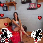 Profile Picture of Isabel Barron (@isabel.barron.393) on Instagram