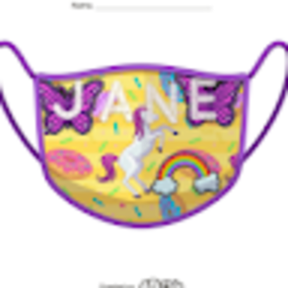 Profile Picture of Jane Wickaman (@janewickaman) on Poshmark