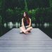 Profile Picture of Rebecca Berardi (@rebecca.be.712) on Facebook