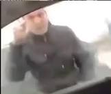 Profile Picture of   Caspeeyy❤️✊ (@caspey_)... (@caspey_) on Tiktok