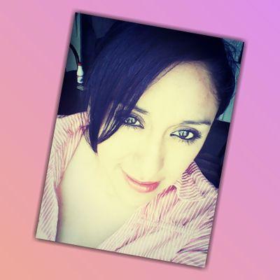 Profile Picture of Areli Paredes Alba (@Are_albaparedes) on Twitter