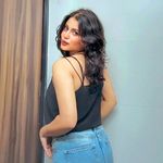 Profile Picture of Fashion & beauty💃👄  | Manisha (@manisha_garg1294) on Instagram
