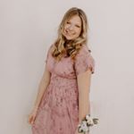 Profile Picture of Lilly Phillips (@lillyphillips._) on Instagram