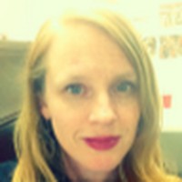 Profile Picture of Stefanie Swanson (@stefanie-swanson-1) on Quora