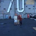 Profile Picture of Jim Baumann (@baumann.jim) on Instagram