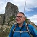 Profile Picture of Reinhold Schleier (@reinhold.schleier) on Facebook