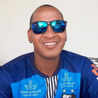 Rogério De Paula Vasconcelos - Twitter Profile Picture of Rogério De Paula Vasconcelos (@RogrioDePaulaV2) on Twitter