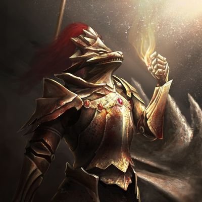 Profile Picture of Garret Schmidt (@GarretSchmidt6) on Twitter