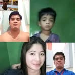 Profile Picture of Joseph Luciño (@Joseph-Luciño) on Facebook