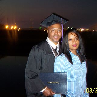 Profile Picture of Lisa Jakes (@ljakes66) on Facebook