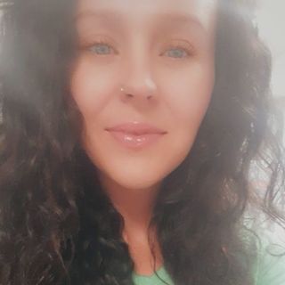 Profile Picture of Kristin Sinclair (@kristinbeleskey) on Instagram