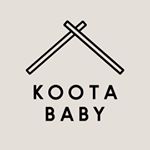 Profile Picture of Koota baby by Enni J. (@kootacrib) on Instagram