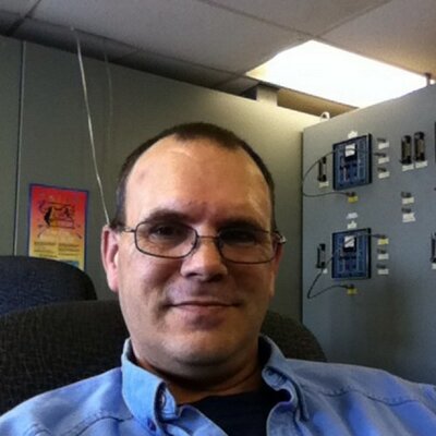 Profile Picture of Bob.fralick (@fralickbob) on Twitter