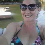 Dani T - Instagram Profile Picture of Dani T (@danielle.tuttle.96) on Instagram