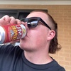 Profile Picture of Aaron Dexter (@@aarondexter_) on Tiktok