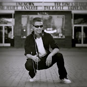 Profile Picture of Christopher Heinl (@getactiveu) on Youtube