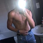 Profile Picture of James (@james_hunt03) on Instagram