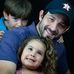 Profile Picture of Jason Hawkins (@jason.hawkins.71) on Facebook