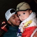 Profile Picture of fernando duque (@ferduque_999) on Instagram