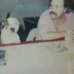 Profile Picture of Leonard Stone (@leonard.stone.75) on Instagram