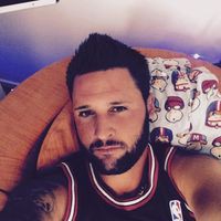 Profile Picture of Benny Holmes (@benny-holmes-3) on Quora