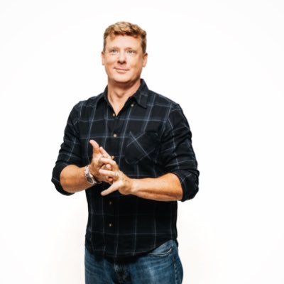 Profile Picture of Kevin O'Connor (@KevinOConnorTOH) on Twitter