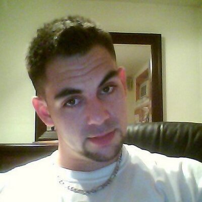 Profile Picture of Chris Cosgove (@cozzyMcCozster) on Twitter