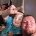 Profile Picture of Jerrad Allen (@jerrad.allen.127) on Facebook