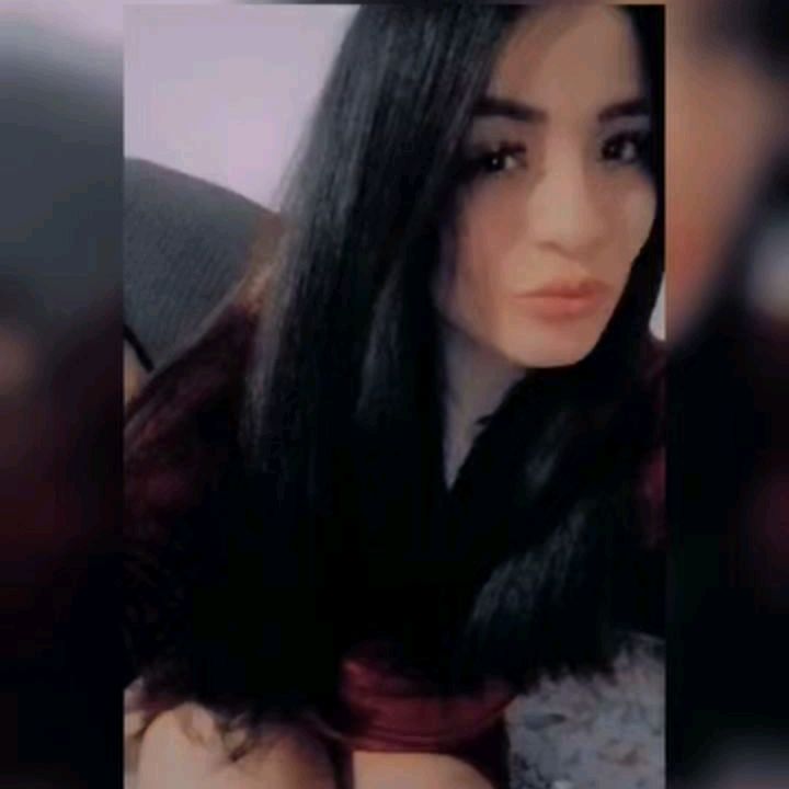 Profile Picture of Ruth barron (@ruthbarron80) on Tiktok