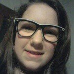 Profile Picture of aura treppo (@treppo_a05) on Instagram