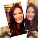 Profile Picture of Paulinha Henning Luciano (@paulacoelholuciano) on Instagram