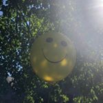 Profile Picture of Krystal cookies (@krystal_cookies) on Instagram